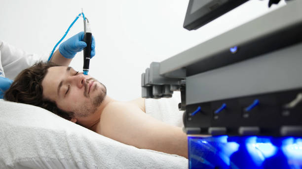 Best Emergency Gum Treatment in Locust Valley, NY